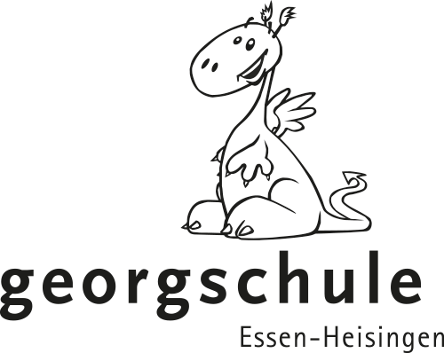 (c) Georgschule.com